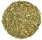 Hyssop Dried Leaves & Stems Loose Herb Tea - Hyssopus Officinalis L. (150g)