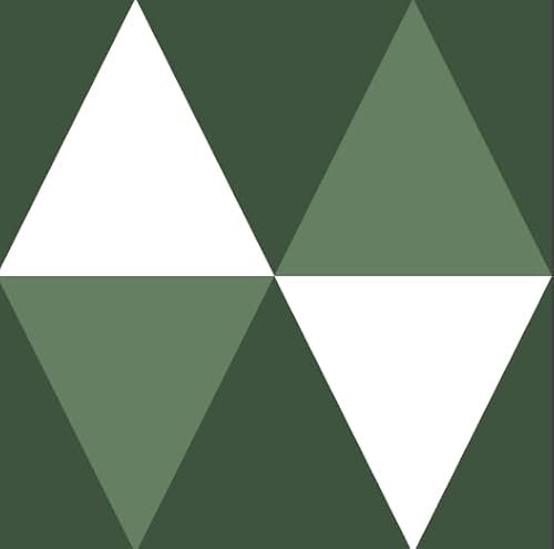 PVC Bodenbelag Selbstklebende, Vinylboden Selbstklebend Wasserfest Rutschfest, Bodenfliesen Selbstklebend für Küche Wohnzimmer Bad 30X30cm 0.9m²/10 Fliesen