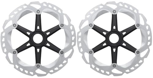 MT800 RT-MT800 CENTER LOCK Skivbroms Rotorteknik MTB Mountainbike 160MM 180MM 203MM(RT-MT800 203mm 2pcs)