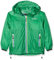 CMP - Kinderjacke mit Regenkapuze, Minze, 140