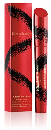 Elizabeth Arden Grand Entrance Mascara (Stunning Brown) 8.5 ml