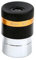 Teleskop-Zubehör-Set Okular 1,25 62 Grad Ultraweitwinkel 4mm 10mm 23mm for Astronomisches Teleskop Monokulares Okular OSL-231 Teleskop-Kamera (Color : 4mm)