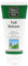 Allgäuer Latschenkiefer Fuß Balsam, 100 ml