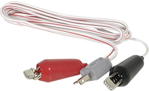Ladekabel für Honda Stromgenerator