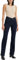 Levi's Damen Jeans - -