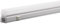 REGLETTE SOTTOPENSILE A LED T5 10W 60 CM CON SWITCH CCT 3000K-4200K-6400K