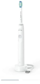Philips Sonicare Serie 1000 Tooth Brush One Size