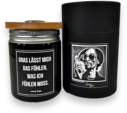 Violettglas, luftdichte und geruchsneutrale Aufbewahrung mit Luftfeuchtigkeitskontrolle