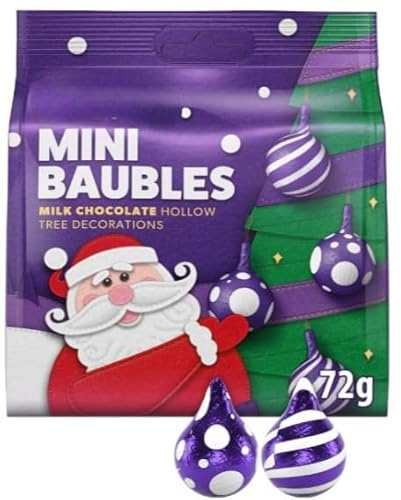 Hollow Milk Chocolate Tree Decorations 72G A symphony of flavors Delicious And Tasty For All Occasions