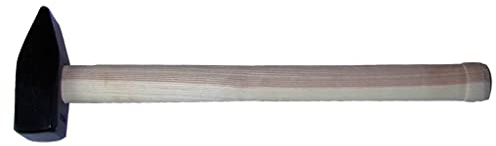 SW-Stahl 50605L - Llave de estrella