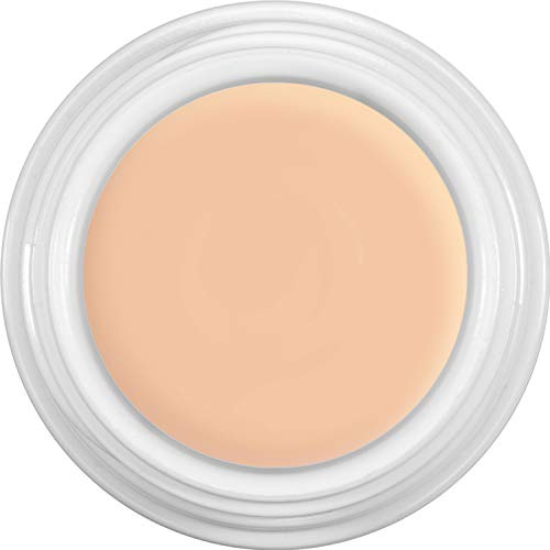 Kryolan Dermacolor Crème couvrante Camouflage Coffret de maquillage 4 g
