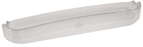 Proline 113863 - Compartimento para puerta de frigorífico