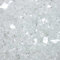 Celestial Fire Glass Ultraklares, 0,6 cm gehärtetes Feuerglas mit Diamant-Sternenlicht | 4,5 kg Glas