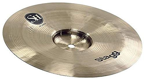 Stagg SH-CH10R Other Cymbals