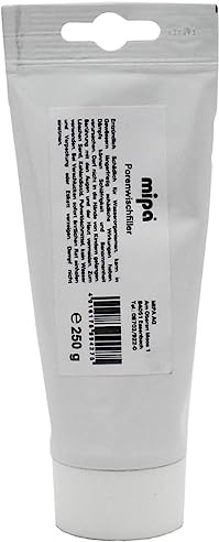 Mipa - Porenwischfüller (250gr. Tube)
