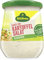 Kühne Fertige Sauce Für Kartoffelsalat, 250 ml