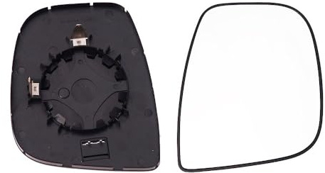 Alkar 6432867 Espejos Exteriores