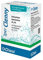 Clenny, Iper Clenny Soluzione Ipertonica al 3% per Trattamento di Raffreddori, Riniti e Rinosinusiti - 20 Flaconcini Monodose da 5ml