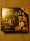 Memorex 700 MB/80-minute 24 x CD-R Medien (5er Pack)