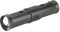 Kerbl 299628 Wühlmaus Röhrenfalle Alive Trapper, verstellbar