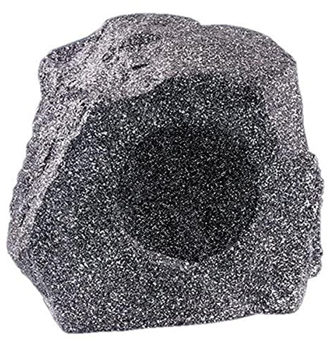 MKC GS-600 Diffusore a Roccia con Trasformatore 100V