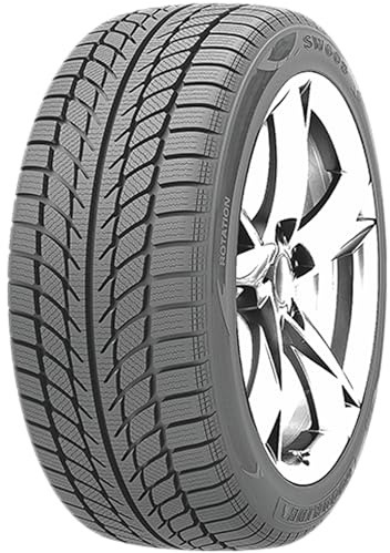 WESTLAKE Pneu hiver M+S 3PMSF 215/65 R16 98H
