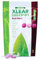 Xlear Xylitol Lutschtabletten gegen Mundtrockenheit, zuckerfreie, natürliche Schwarze Kirsche, 30 Stück (1er-Pack)