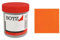 Creative Botz-Flüssig-Glasur, 200ml, Orange [Spielzeug]