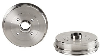 Brembo 14A67210 Tambor de Freno
