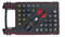 Stubai (Profi) Bit Set 'MASTER' 1/4' 31-tlg