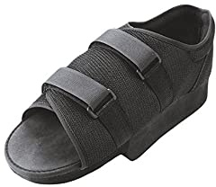 Orliman CP02 - Zapato, talla 2