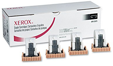 Xerox 008R12925 Heftklammernbehälter für Finisher mit Booklet Maker