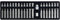 Yato YT-0400 – Special Key Set Hex Torx Spline 40 Pcs Yato