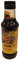 Conimex Zoete Soja-Wok-Saus 175ml Flasche (Süße Soja-Wok-Sauce)