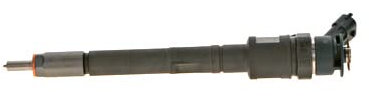 Bosch 0 986 435 233 Einspritzdüse