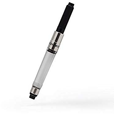 Visconti Fountain Pen Refill, 1pc