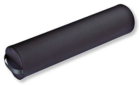 3B Scientific Cojín Cilíndrico