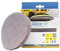 Mirka Abranet Netzschleifscheiben Ø 150mm Klett/Korn P320 / 10 Stk / AE241F1032 / Für alle 150mm Exzenterschleifer und Schleifmaschinen geeignet/zum Schleifen von Holz, Spachtel, Lack, Kunststoff
