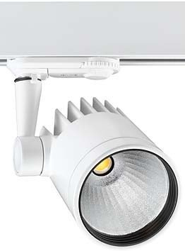 Feilo Lampadina. 2G7, Nero, 7 x 8 x 10 cm