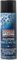 AREXONS | Pulitore Freni & metalli, Rimuove Grasso, Olio, Residui, Spray 500 ml