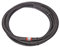 ROTHENBERGER Rohrreinigungsspiralen Standard, 22mm Spiraldurchmesser, 4.5m Arbeitsbereich Länge | 72441 | Inspektion, Kamera, Rohrreinigung, Spirale