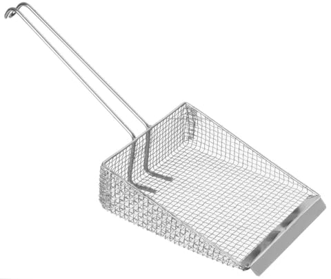 HENDI 642603 Paletta per Patatine