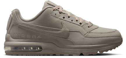 Nike Air Max LTD 3 Schuh für Herren Herrenschuh, Cobblestone/Cobblestone, 42.5 EU