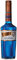 De Kuyper Blue Curaçao Likör (1 x 0.70 l)