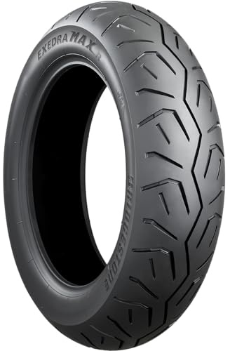Bridgestone 6132-140/90/R15 70H â€“ E/C/73dB â€“ Hjuldäck