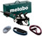 RBE 9-60 Set (602183510) Lijadora de cinta para tubos