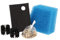 Oase 13705 Ersatzfilter Set Filtral 2500 UVC