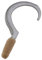 Melody Jane Dolls House Sickle Miniature Garden Shed Garage Farm Accessory Work Tools