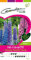 bolsa de semillas Delphinium Vivace Mix Gondian