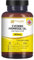 Olio di enotera vegano 2000 mg con vitamina E e B6 – 60 capsule morbide vegane | Puro spremuto a freddo I 180 mg di GLA per capsula I Salute delle donne I Qualità premium I di Prowise Healthcare